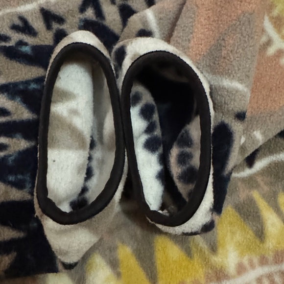 Patagonia Multicolor Synchilla Fleece Pullover L - Picture 4 of 5